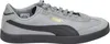 Puma Sneakers 397447-05 in Grey color size 44 Produktbild-Vorschau 2