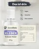 GoodBake Essbarer Kleber 60g – für Fondant, Produktbild-Vorschau 7