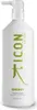 I.C.O.N. Detox Energy Shampoo 1000ml Produktbild-Vorschau 5