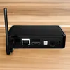 Netzwerkkarte - WLAN-Adapter - USB - WLAN-Antenne - für Produktbild-Vorschau 4