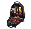 Parat Werkzeugtasche Basic Back Pack für ca, 50 Werkzeuge, Voir les images du produit 6