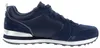 Skechers Calzado OG 85, 111NVY Vista previa de la imagen del producto 56