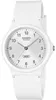 Casio MQ-24B-7BEF, Vodeodolný, Quartz Náhľad obrázku produktu 5