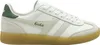 Sneaker für Damen in weiß Produktbild-Vorschau 11