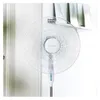 Cecotec Energy Silence 600 Max Flow, Produktbild-Vorschau 6