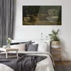 Coloray Bild aus Acryl 140 cm x 70 cm - Gehärtetes Acryl Produktbild-Vorschau 4