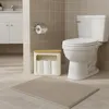 Relaxdays - Rangement pour papier toilette, 12 rouleaux, H Voir les images du produit 2