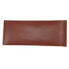 Makita Schleifpapier 93 x 228 mm ungelocht K150 Inhalt 50 Produktbild-Vorschau 2