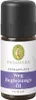 Cura aromaterapica - olio di accompagnamento 10ml Anteprima dell’immagine prodotto 1
