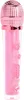 Canenco schafft es! Lipgloss-Mikrofon Produktbild-Vorschau 3