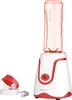SBL 2114RD mixeur à smoothie SENCOR Voir les images du produit 3