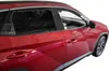 J&J AUTOMOTIVE | GP Windabweiser Für Hyundai Tucson ab 2020 Produktbild-Vorschau 6