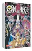 One Piece 47 Produktbild-Vorschau 2
