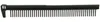 Rowenta - Kamm Lockenwickler - Cs00124541 Produktbild-Vorschau 2