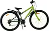 Volare Rocky Kinderfahrrad - 26 Zoll - Grün - 7 Gänge Produktbild-Vorschau 1