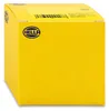 Snímač polohy vačkového hriadeľa HELLA 6PU 009 121-641 Náhľad obrázku produktu 7