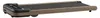 Urevo - URTM026-E4W - Loopband Productafbeelding-voorbeeld 12