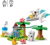 LEGO 10962 DUPLO Disney et Pixar Buzz Lightyears Voir les images du produit 22