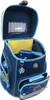 Scooli zaino della scuola EasyFit Schulranzen-Set 5 -pezzi Anteprima dell’immagine prodotto 19
