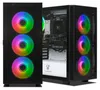 Astral Gaming V3 | AMD Ryzen 7 8700F | Nvidia GeForce RTX Anteprima dell’immagine prodotto 5