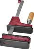 Piher | Leuchtenkörperklemme PRL 400 Produktbild-Vorschau 3
