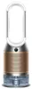 Dyson PH04 Luftreiniger, Luftbefeuchter, EPA-Filter Produktbild-Vorschau 1