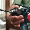 Bosch EasyImpact 600 - Bohrhammer de Netz Bosch (600 W, Produktbild-Vorschau 10