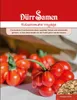 Reisetomate Voyage | Reisetomatensamen von Dürr Samen Produktbild-Vorschau 3