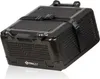Mahlzeit Thermobox faltbar, 42,5 x 42,5 x 24,5 cm, 26 L, Produktbild-Vorschau 1