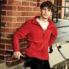 Regatta Professional Micro Full Zip Fleece Podgląd zdjęcia produktu 4