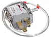 CANDY/ HOOVER 49036929 Thermostat HOOVER WDF24K für Produktbild-Vorschau 3