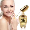 Aliver 24k Gold Folien-Essenz – 30 ml Produktbild-Vorschau 6
