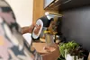 Kärcher Akku-Fenstersauger WV 3 Comfort Care Produktbild-Vorschau 4