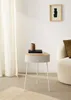 SPEAKER TABLE 180 - Tischlautsprecher mit unidirektionalem Produktbild-Vorschau 2