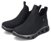 Chaussures pour femmes Rieker M6053-00 schwarz 37 Voir les images du produit 43
