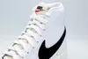 Nike Schuhe Blazer Mid 77 Vintage, BQ6806100 Produktbild-Vorschau 23