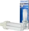 Philips MASTER PL-C 10W - 827 Extra Warmweiß | 2 Pin Produktbild-Vorschau 4