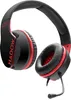 SPEED-LINK SL-860010-BK Nero ombra Anteprima dell’immagine prodotto 3