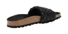 Verbenas Rica 330079V-0260-0042 (41/negro) Produktbild-Vorschau 7