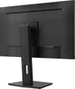 IIYAMA 68.5cm (27")   XUB2793HS-B7 16:9  HDMI+DP IPS Lift Produktbild-Vorschau 17