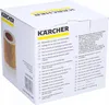 Kärcher Filtrační Patrona 6.414-552.0 Náhled obrázku produktu 8