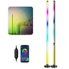 LED staande lamp, slimme LED staande lamp, woonkamer, Productafbeelding-voorbeeld 3