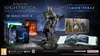 Promotional image for Elden Ring Nightreign Collector's Edition. Podgląd zdjęcia produktu