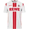 uhlsport 1. FC Köln Home Jersey 2020/2021 - Gr. 3XL Produktbild-Vorschau 1