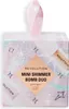 Dárková sada Mini Shimmer Bomb Duo Gift Set Náhled obrázku produktu 2