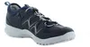 ECCO Terracruise Lt M Low Herren Sommerschuhe blau - Größe: Produktbild-Vorschau 113