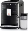 Melitta CAFFEO Barista T Smart F 83/0-102 schwarz Produktbild-Vorschau 9