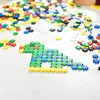 Meli Minis 400 Elemente – Een creatieve constructieset voor Productafbeelding-voorbeeld 3