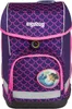 ergobag sac d'école Lumi-Edition Cubo-Set 5 pièces Voir les images du produit 14