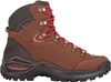 Lowa Damen Wanderschuhe RENEGADE 100 GTX MID 17220-4, Produktbild-Vorschau 8